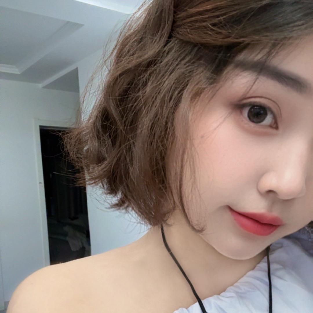 萱草花