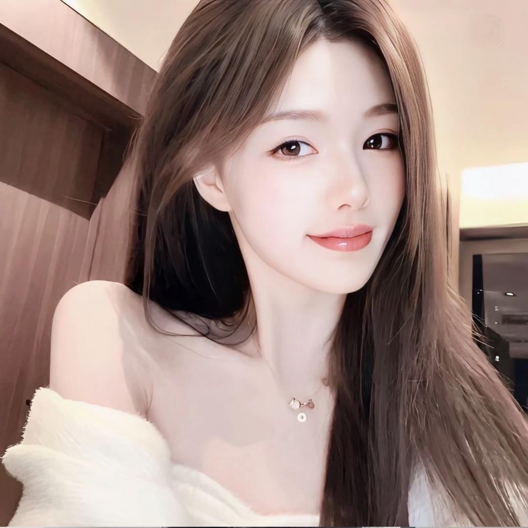 uarebaby ㅤㅤㅤㅤㅤㅤㅤㅤ