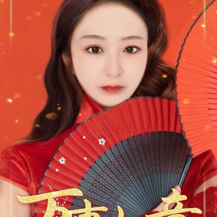 开心每一天