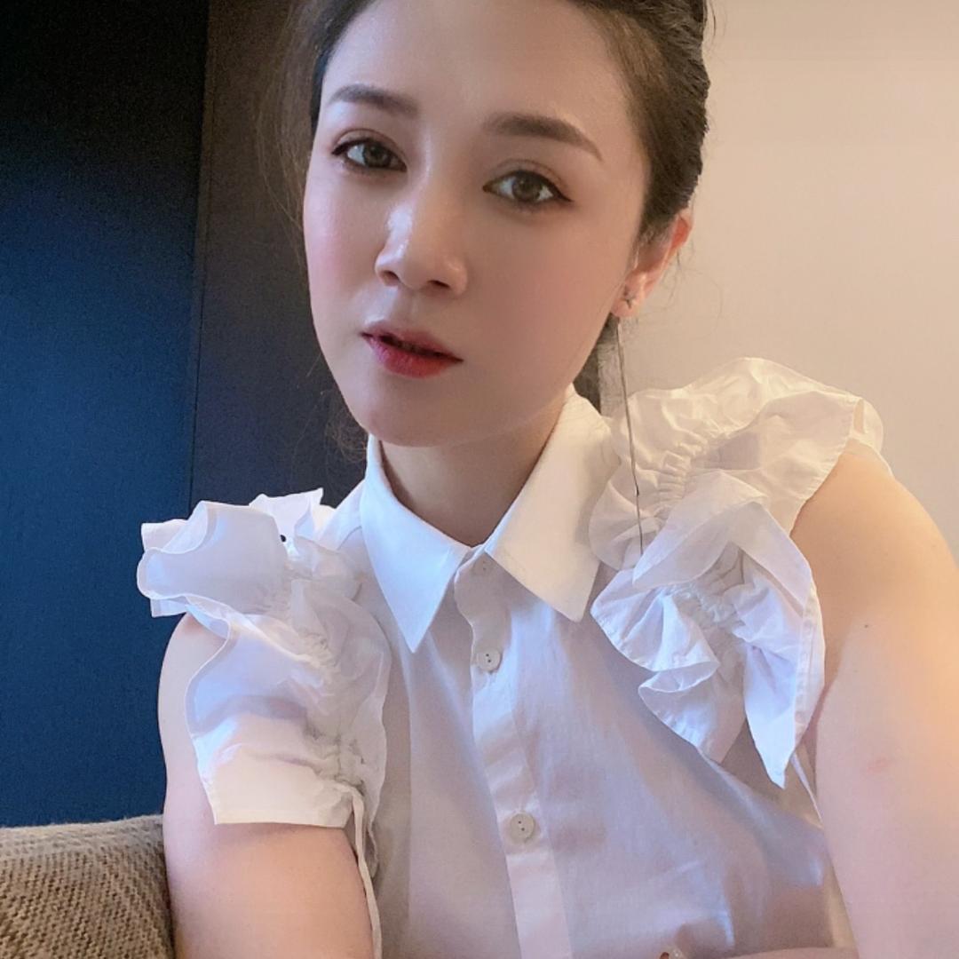 织爱绒业商行