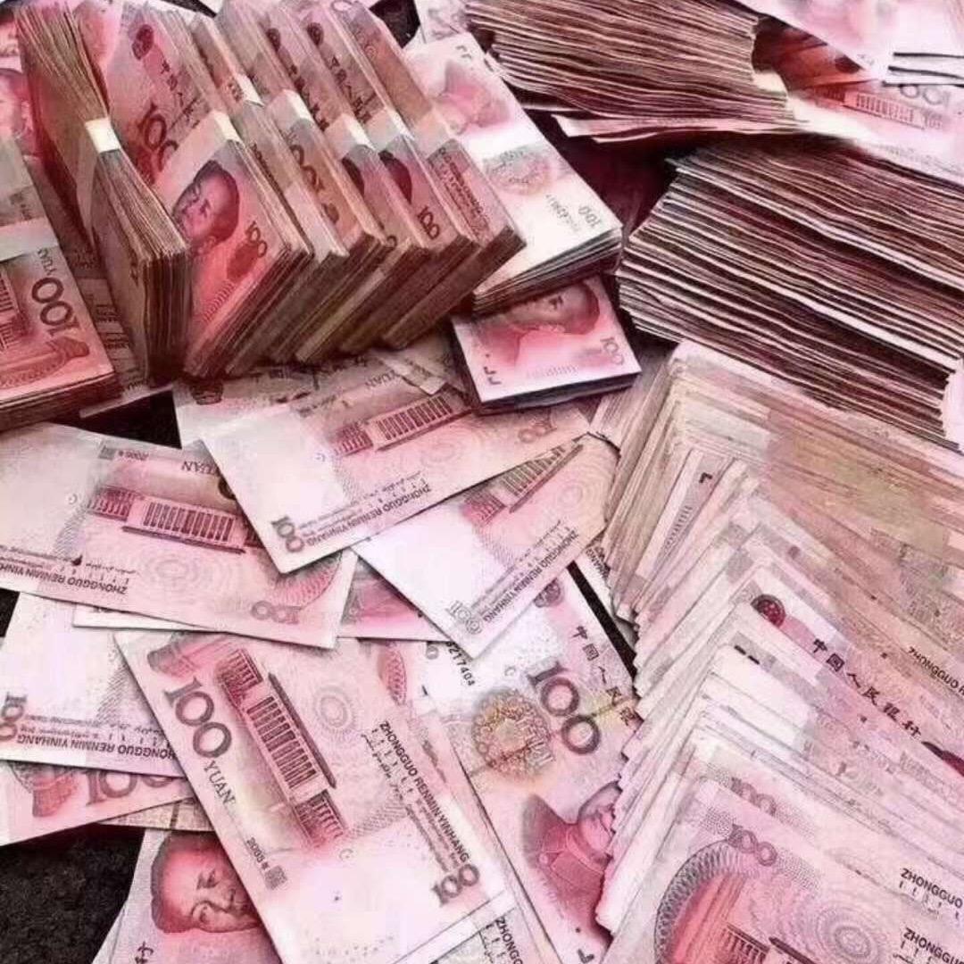 蕊❤️