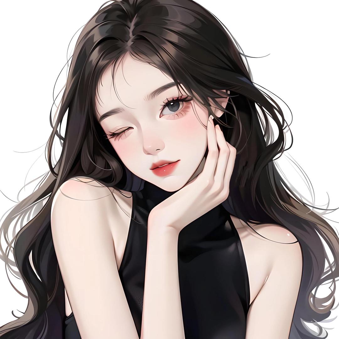奈斯