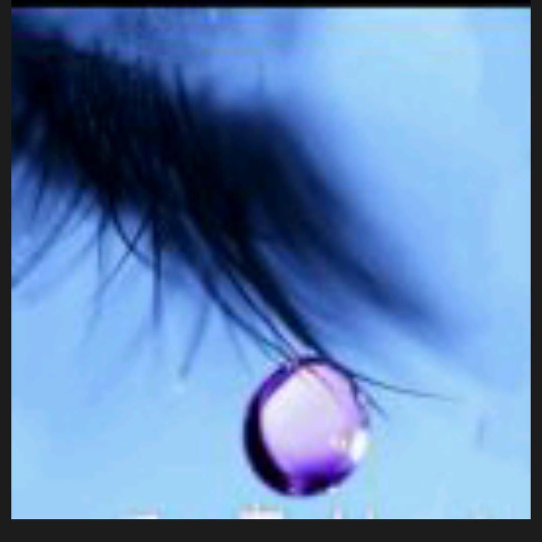 ღ᭄ꦿ꯭殇💔꧔ꦿ℘