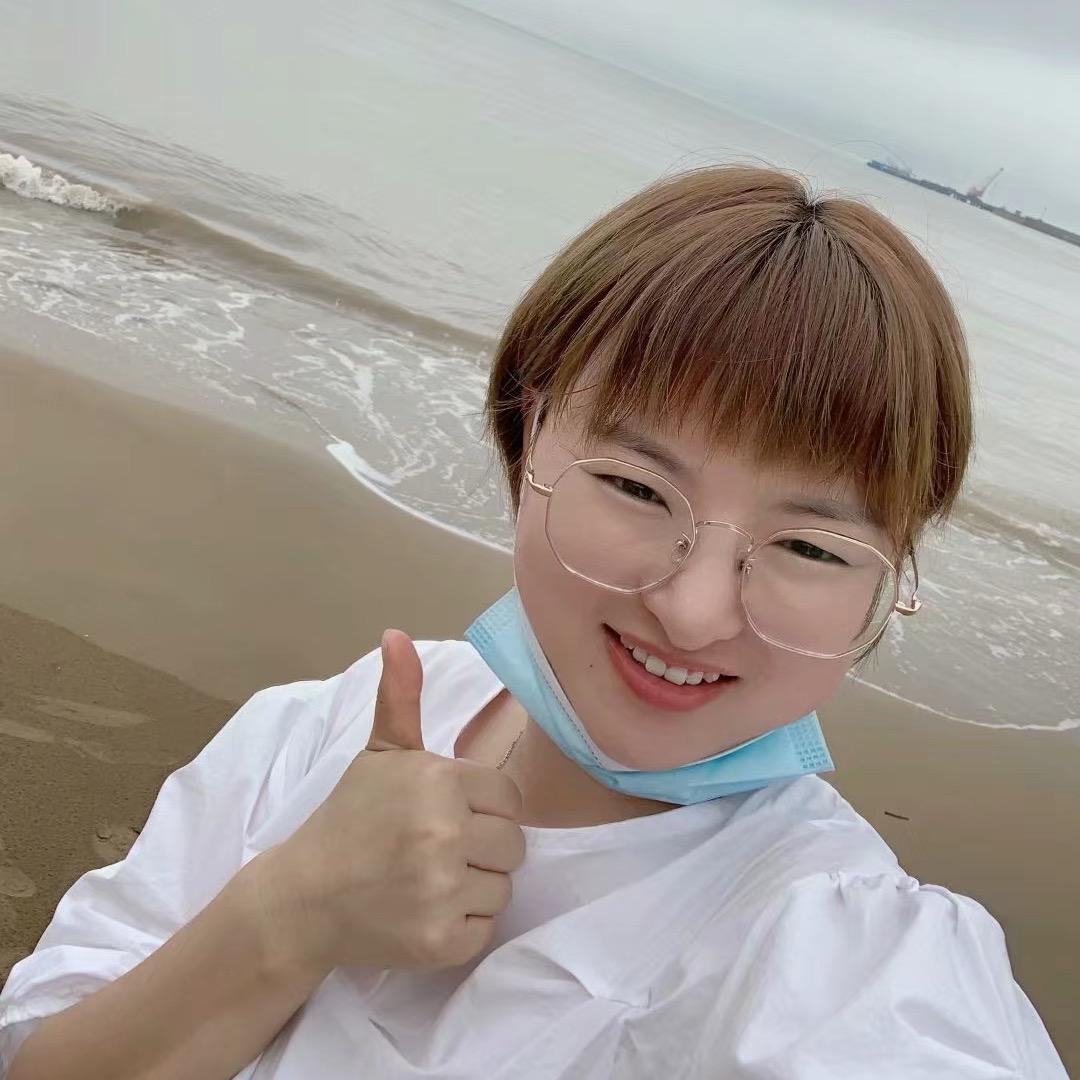 贝莱佳童装批发