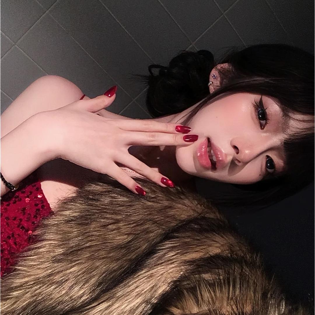 远远的vigi