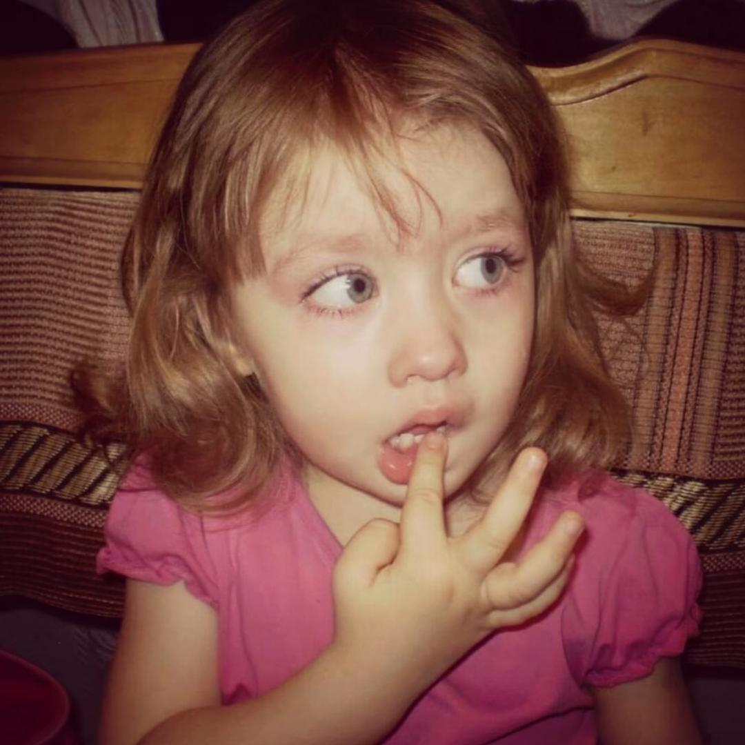 ㅤㅤㅤㅤㅤㅤㅤㅤㅤㅤㅤㅤㅤㅤㅤㅤㅤㅤㅤㅤ