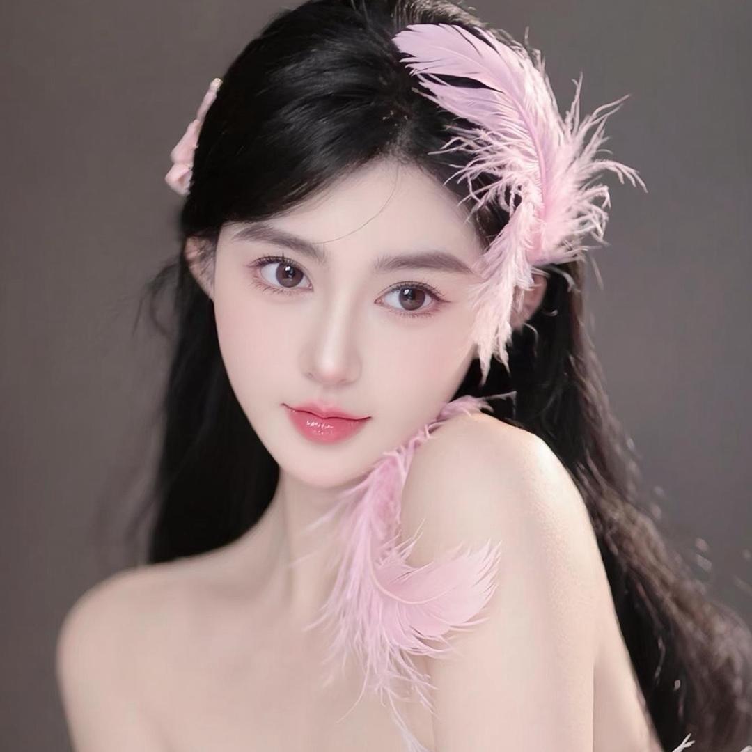 梓潼