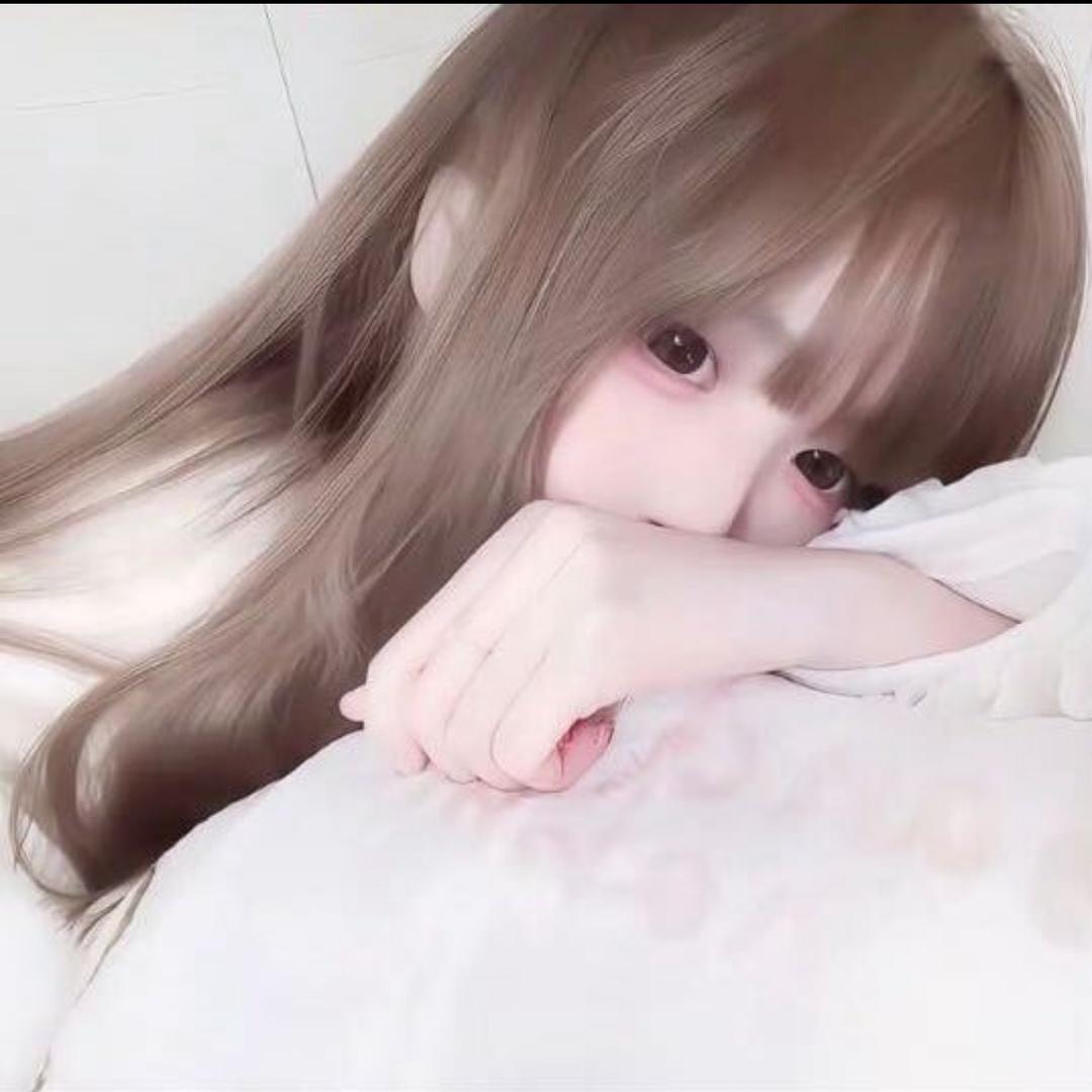 🐰