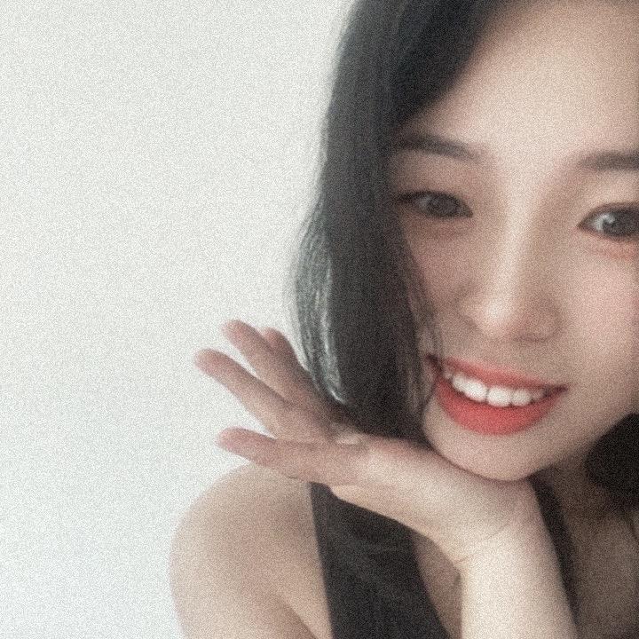 周周有钱花