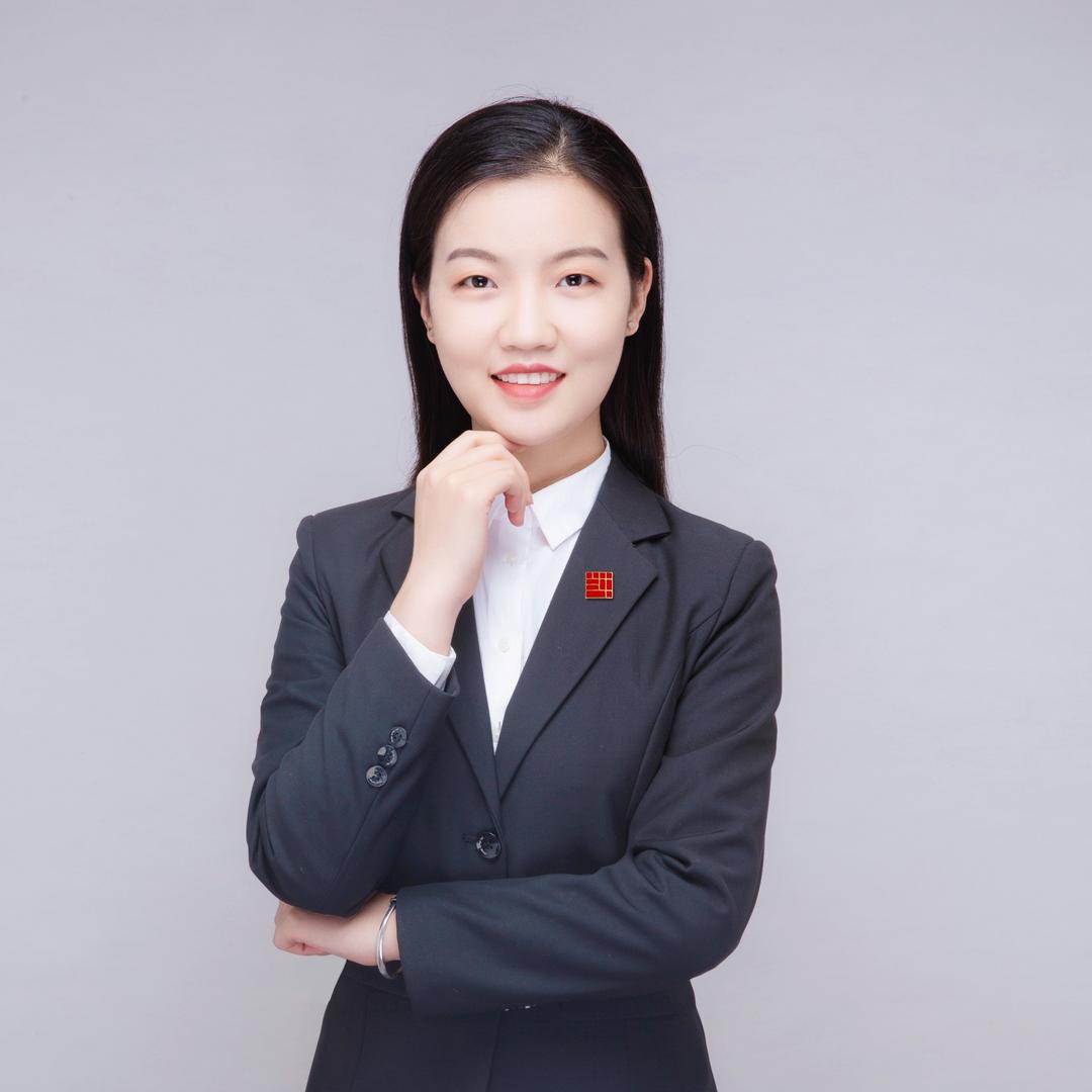 小白 西安房产