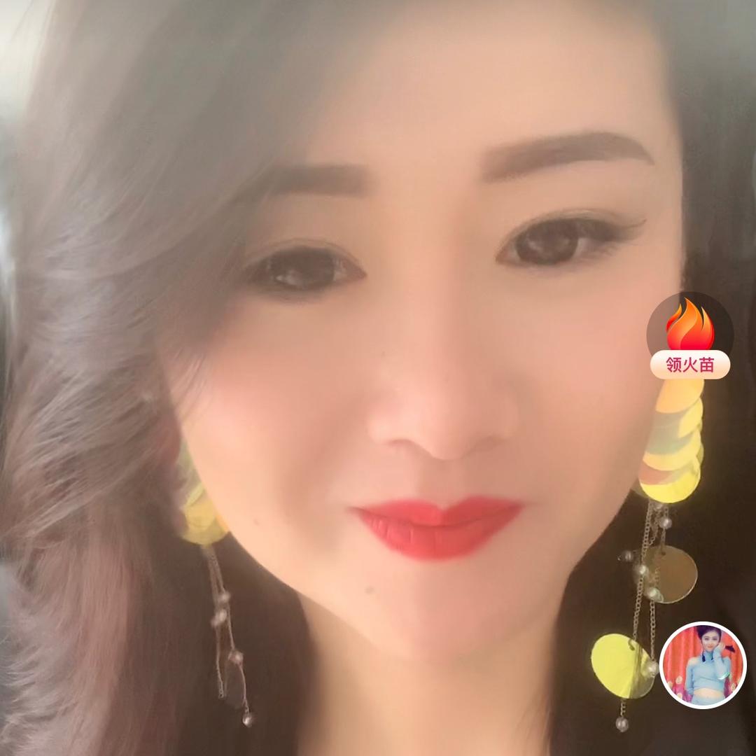 💋小虎牙等你宠💋