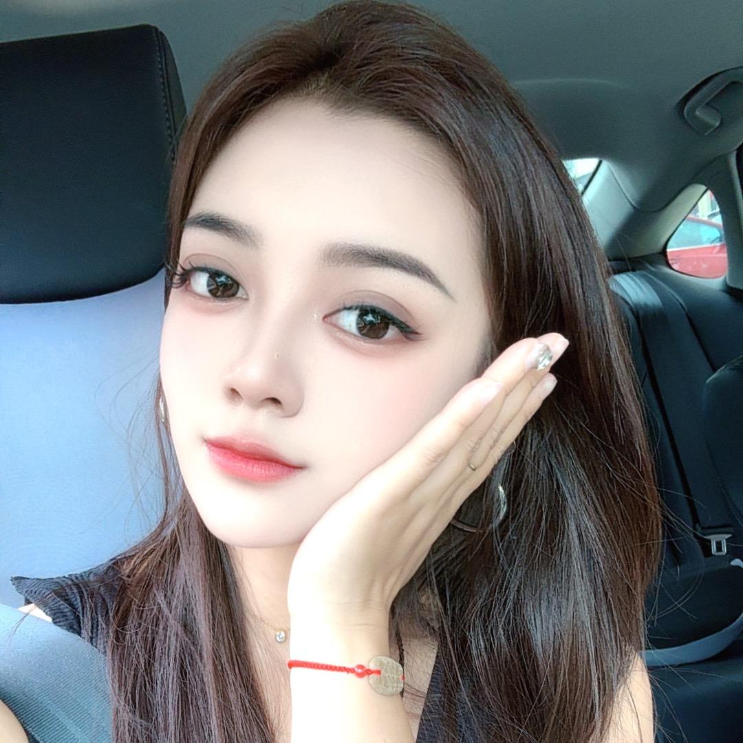 糖心_探一家“火”