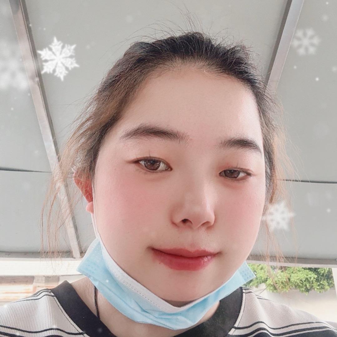 秘制花甲粉  烤生蚝