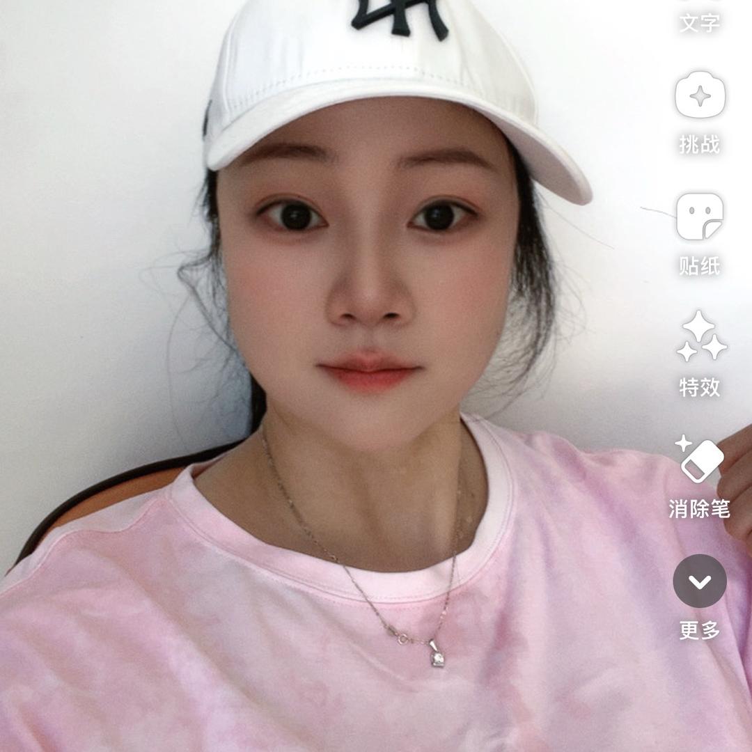 文姐