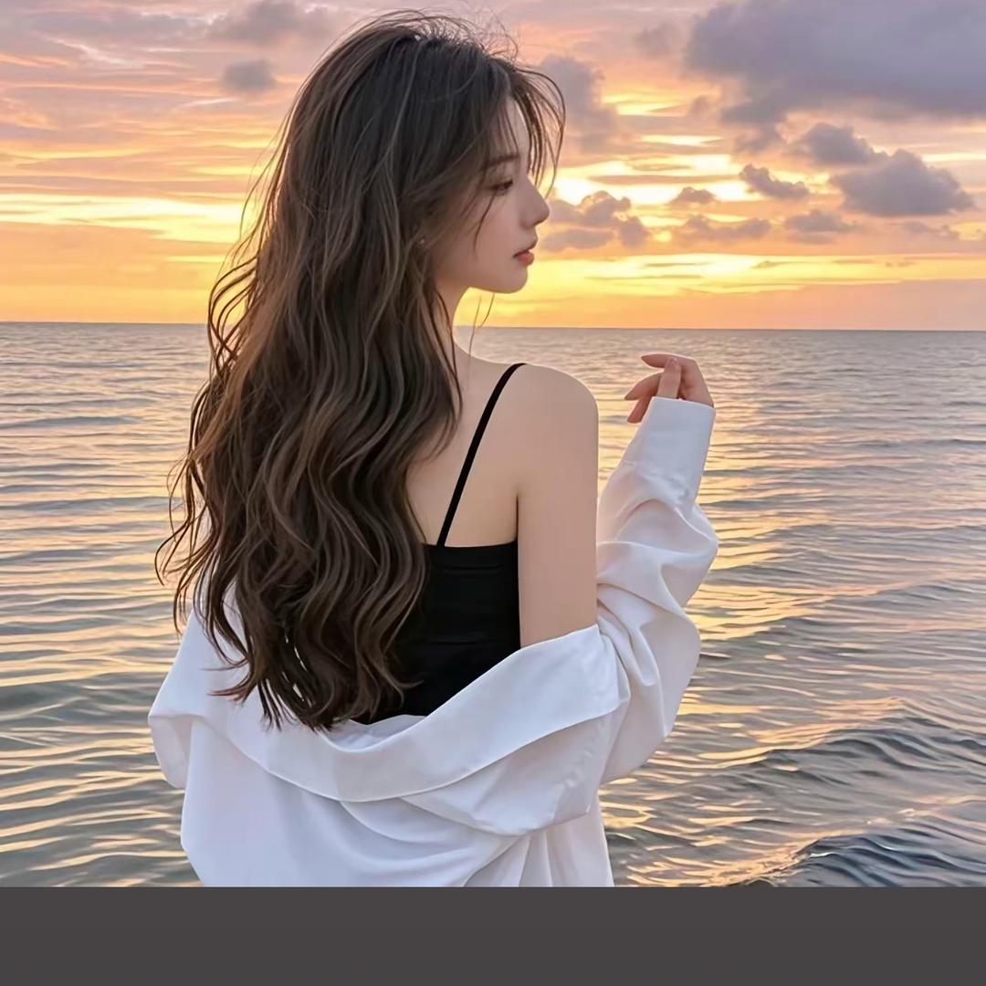 清欢·