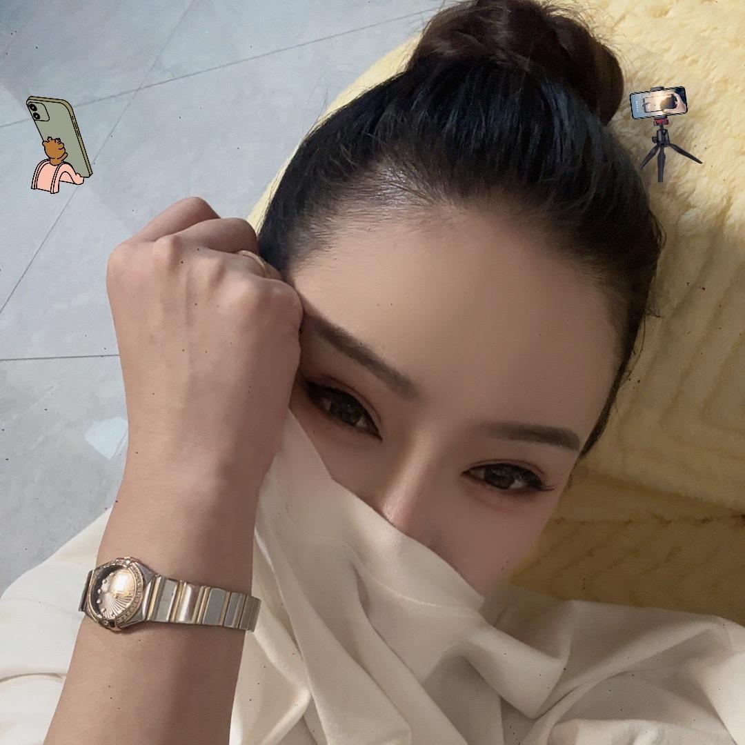 慕容美颖