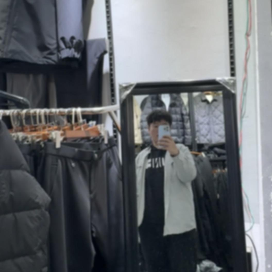 在海的那边