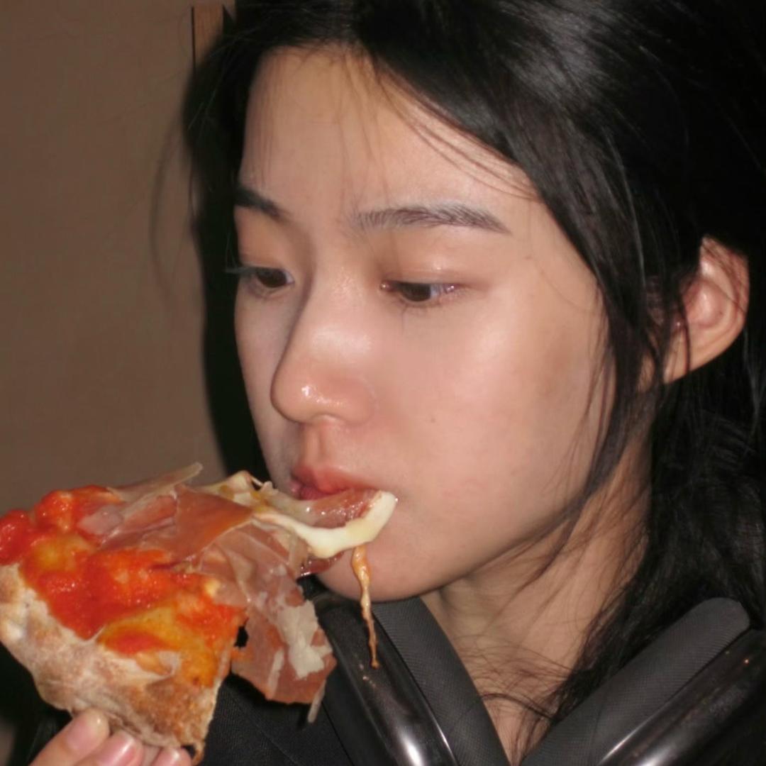 樱花的樱