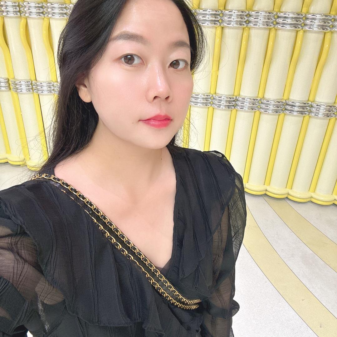 @豆豆不长痘