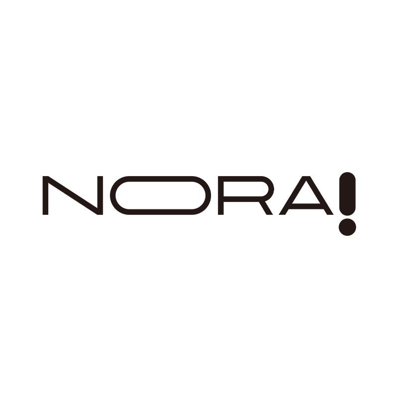 NORA!诺雅绘画艺术