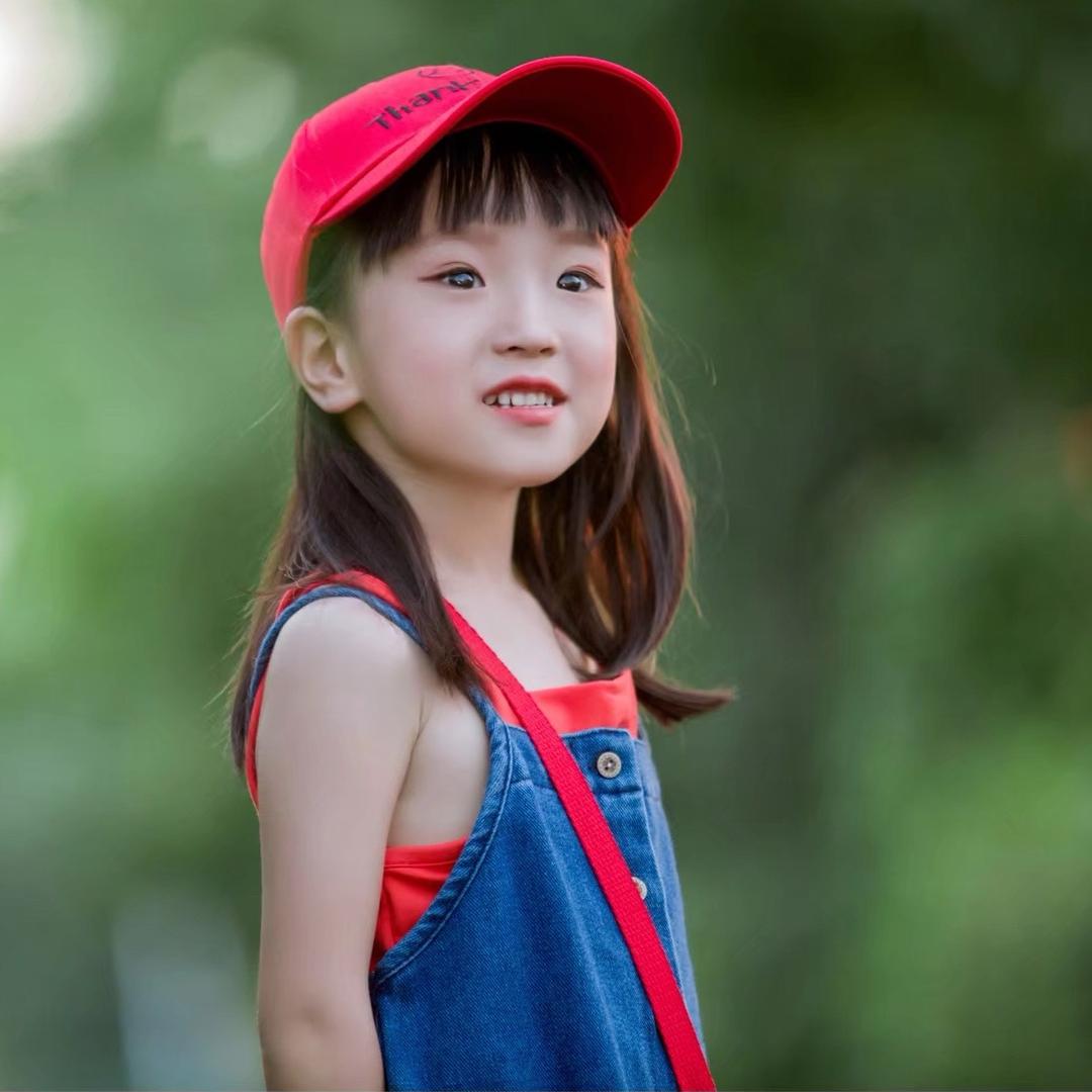 木子林夕得力文具(航海东路店)官方号