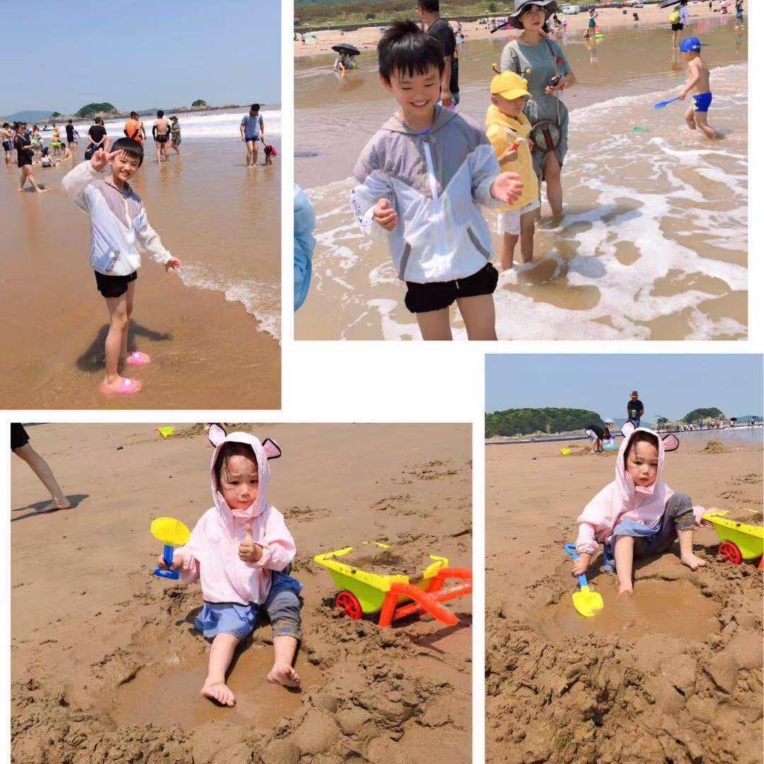 好事来不锈钢制品