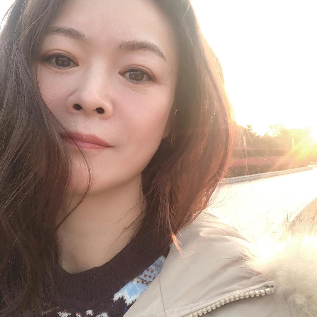 善渊居