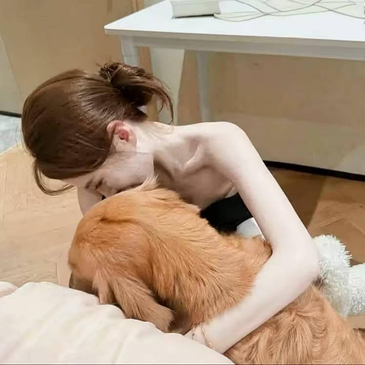 nini