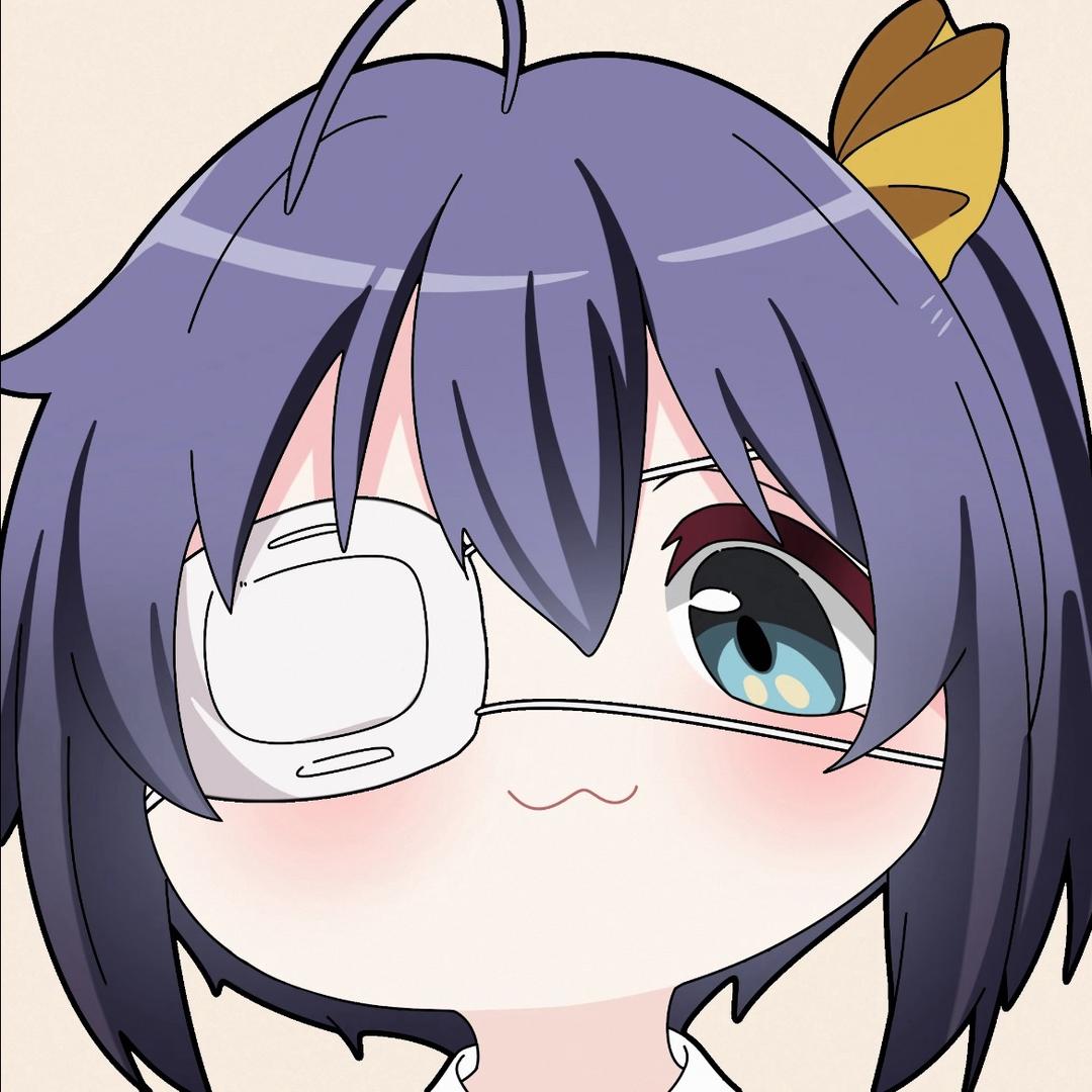 小甜豆