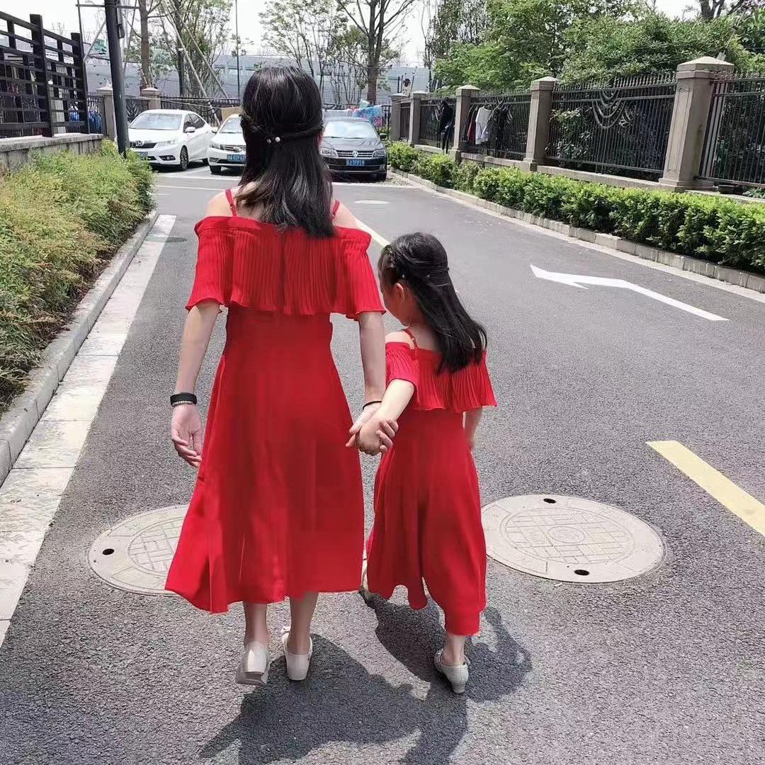 甜甜圈童装学生装