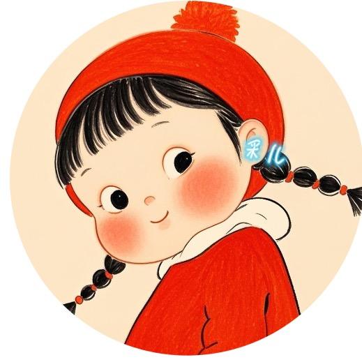 小爱好物(小爱阅读)