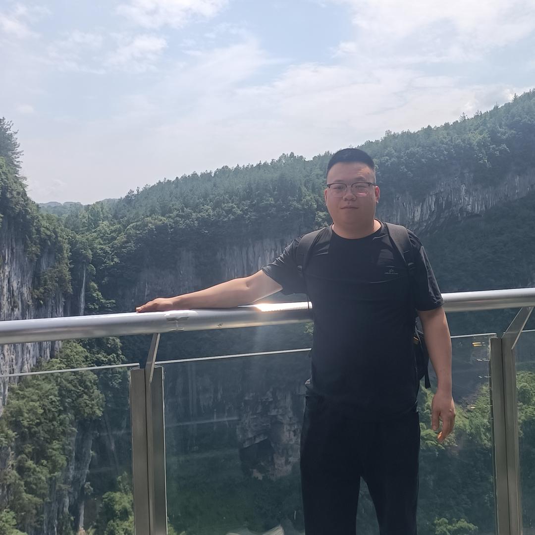 百援欣晟光盘吴师傅