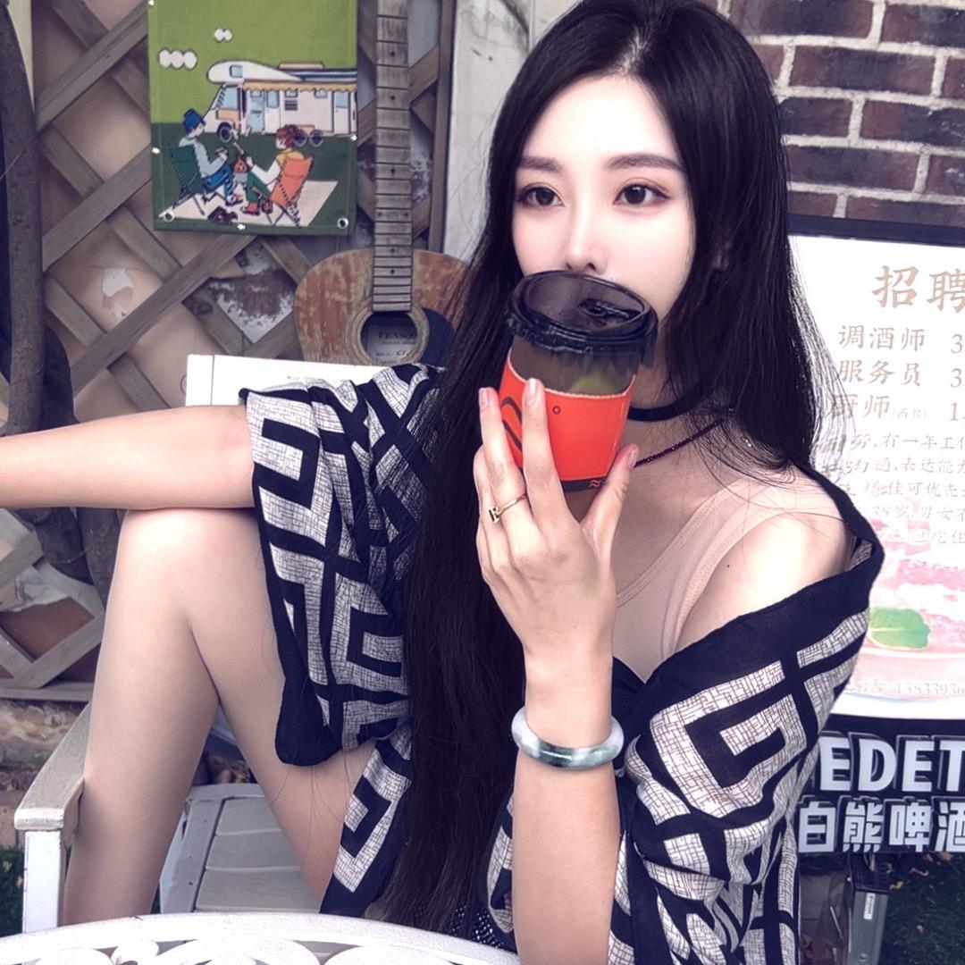 Mr. Lu's 王小姐