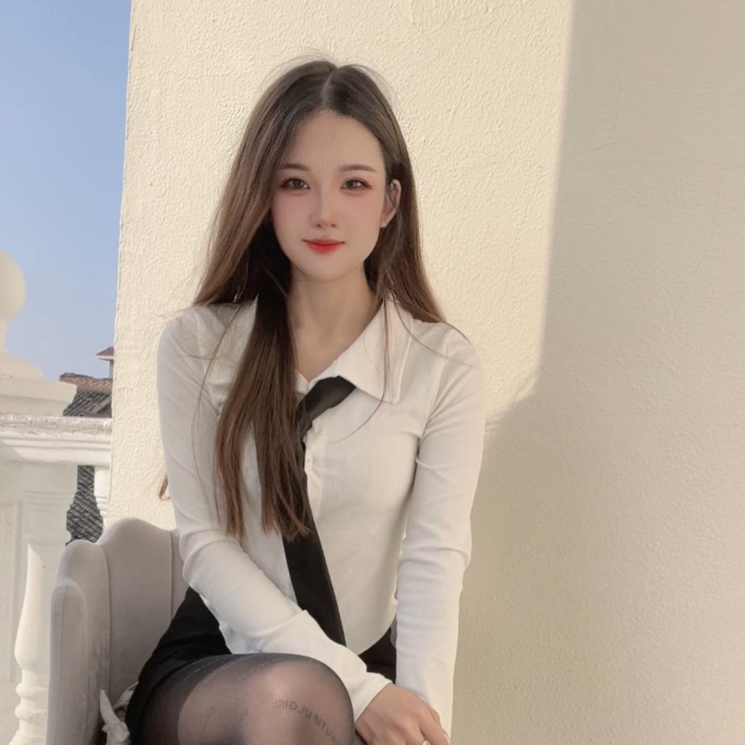 愿得一人心