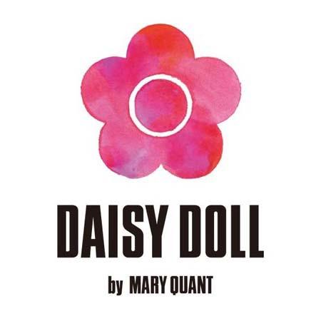 DAISYDOLL海外旗舰店