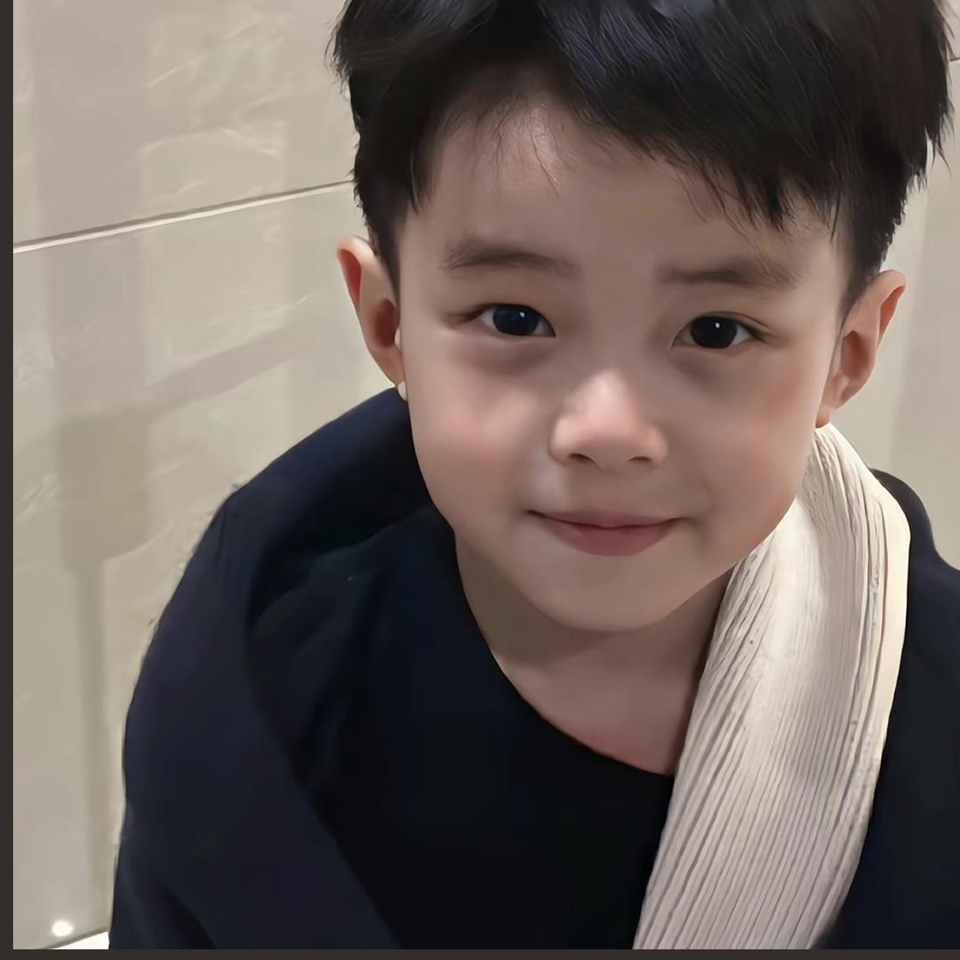 浩宇.