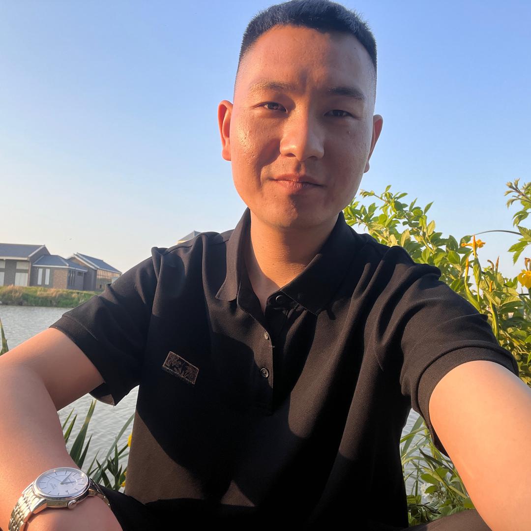 730  一凡