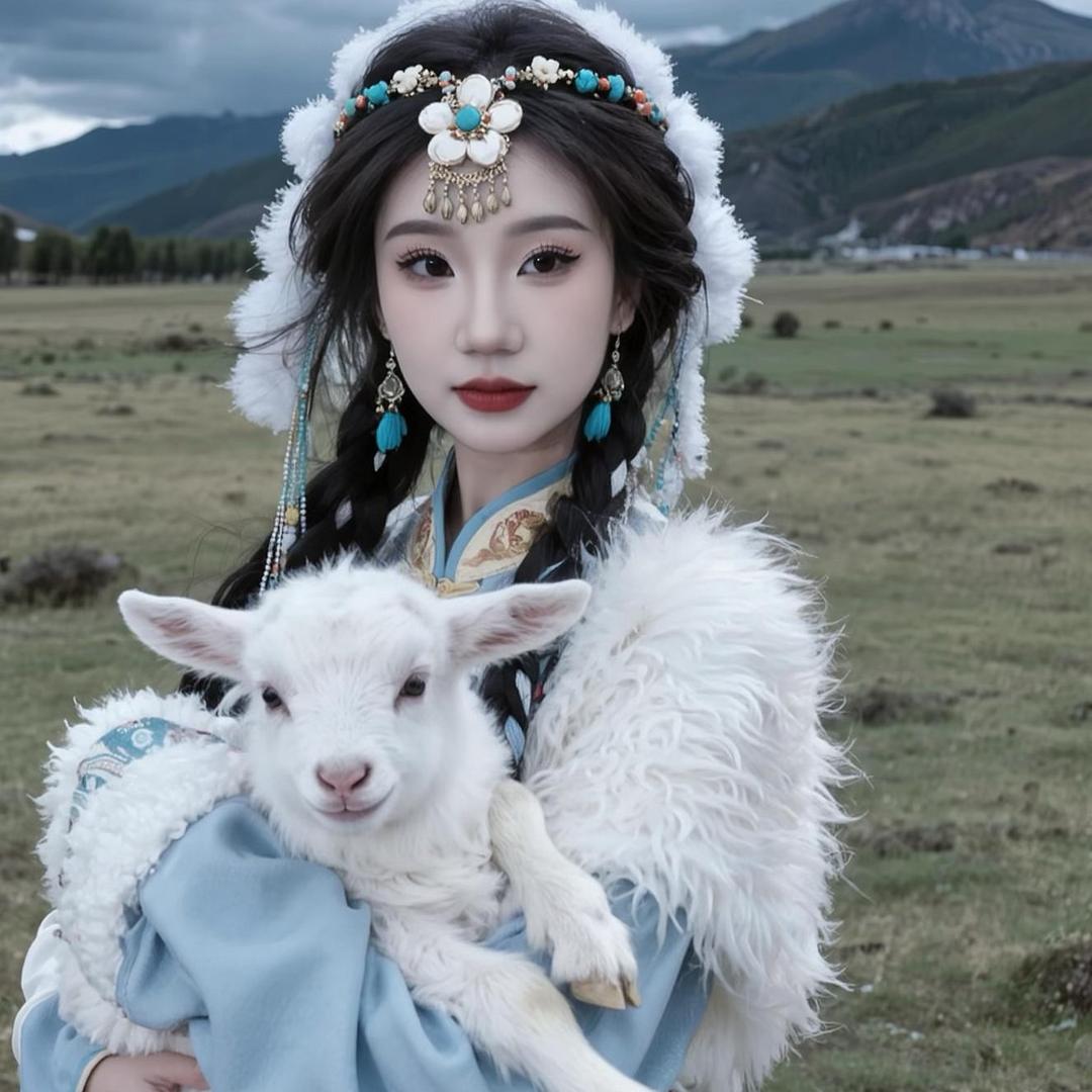吃什么吃
