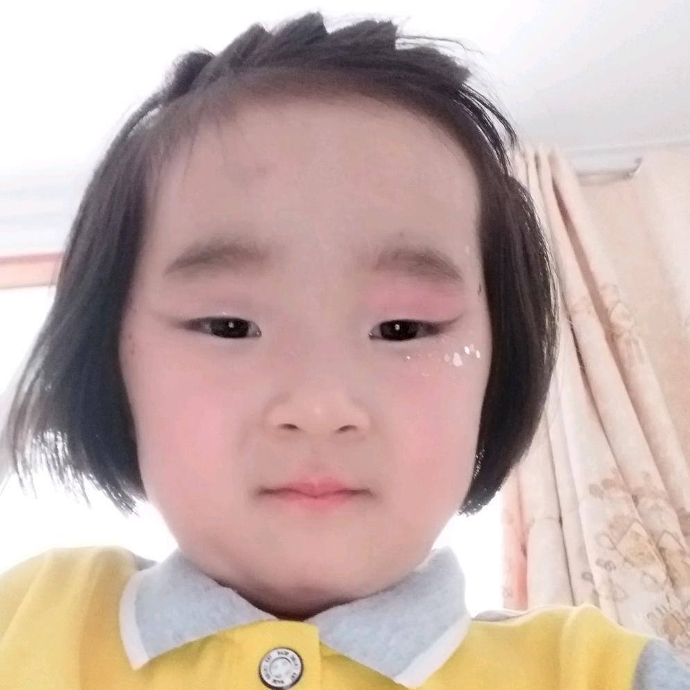 汊河宏明油坊