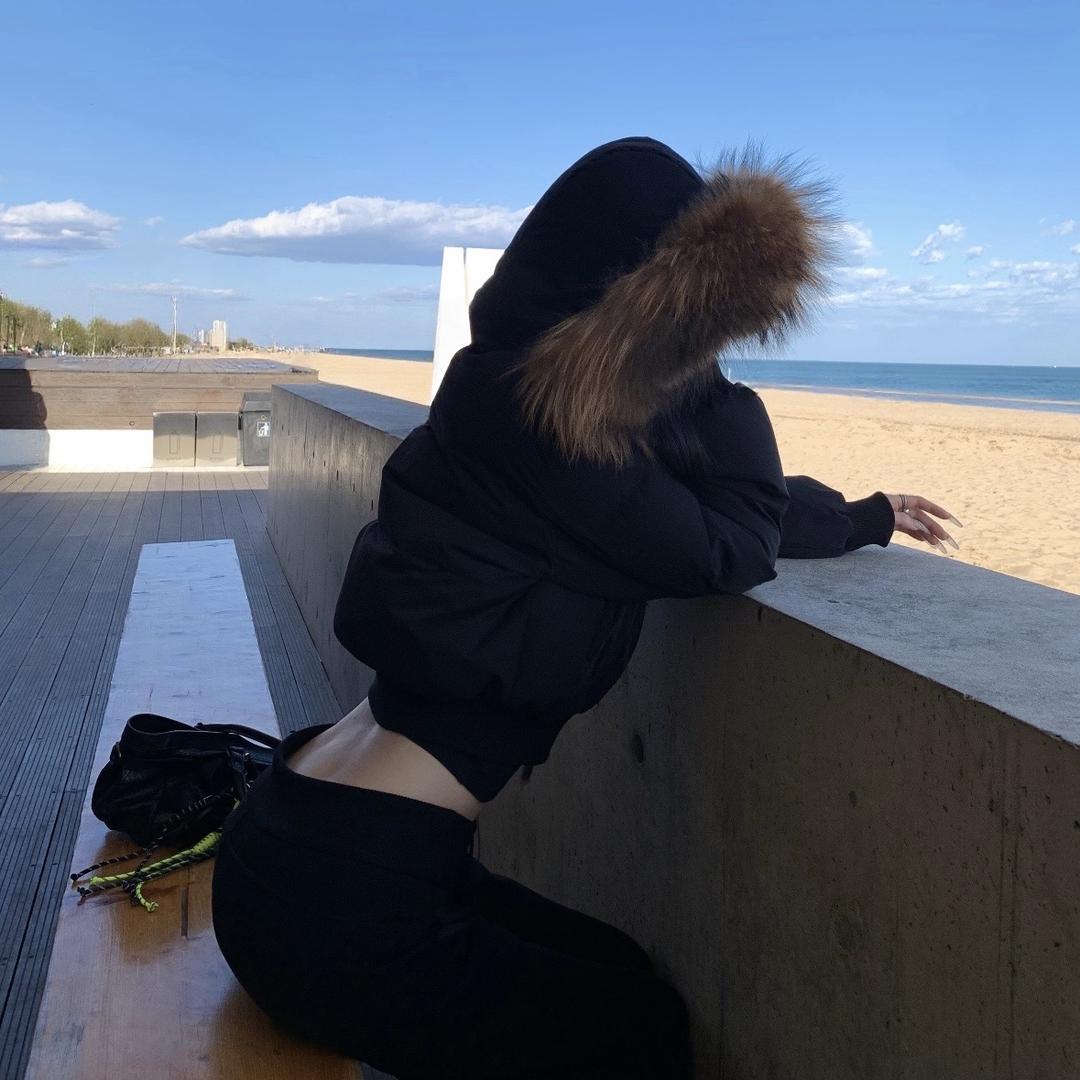 财. ㅤㅤㅤㅤㅤ