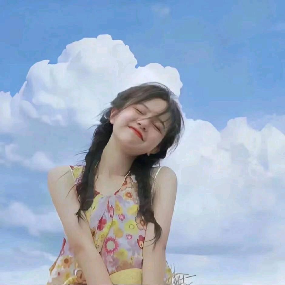 骄阳百货