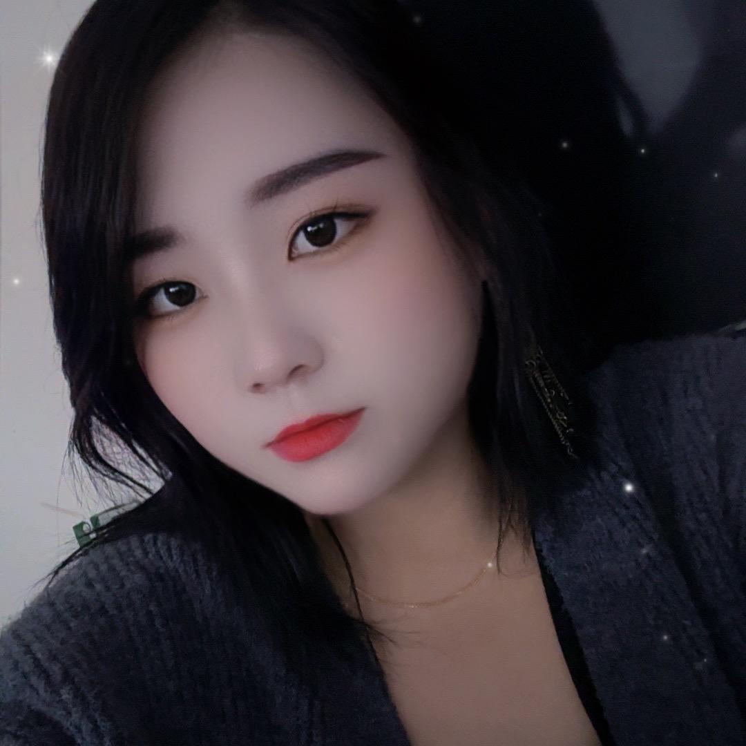 一场游戏一场梦