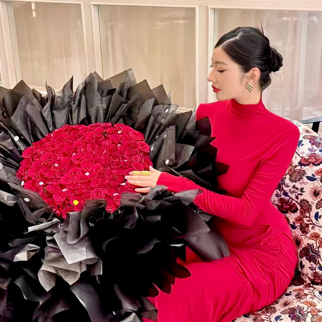 和田市玫莉蔻加买路店铺负责人