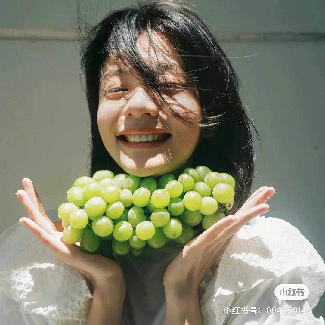 是邹邹吖～