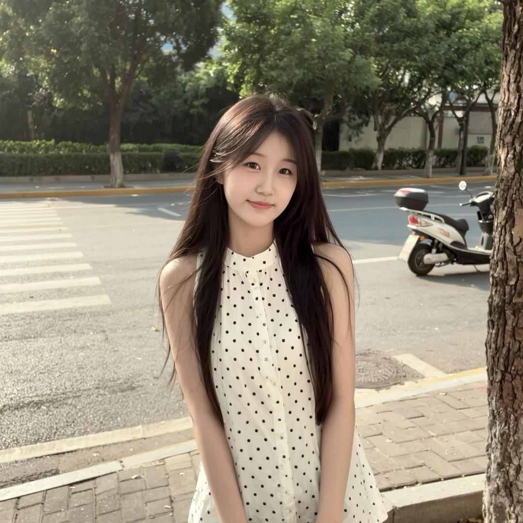 芝麻糖