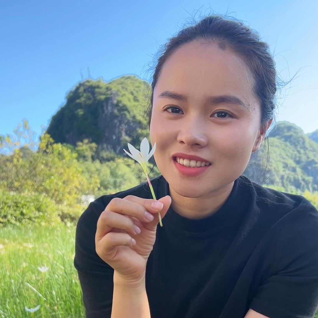 生鲜小王子东莞市童歆贸易有限公司蔬菜制品专卖店