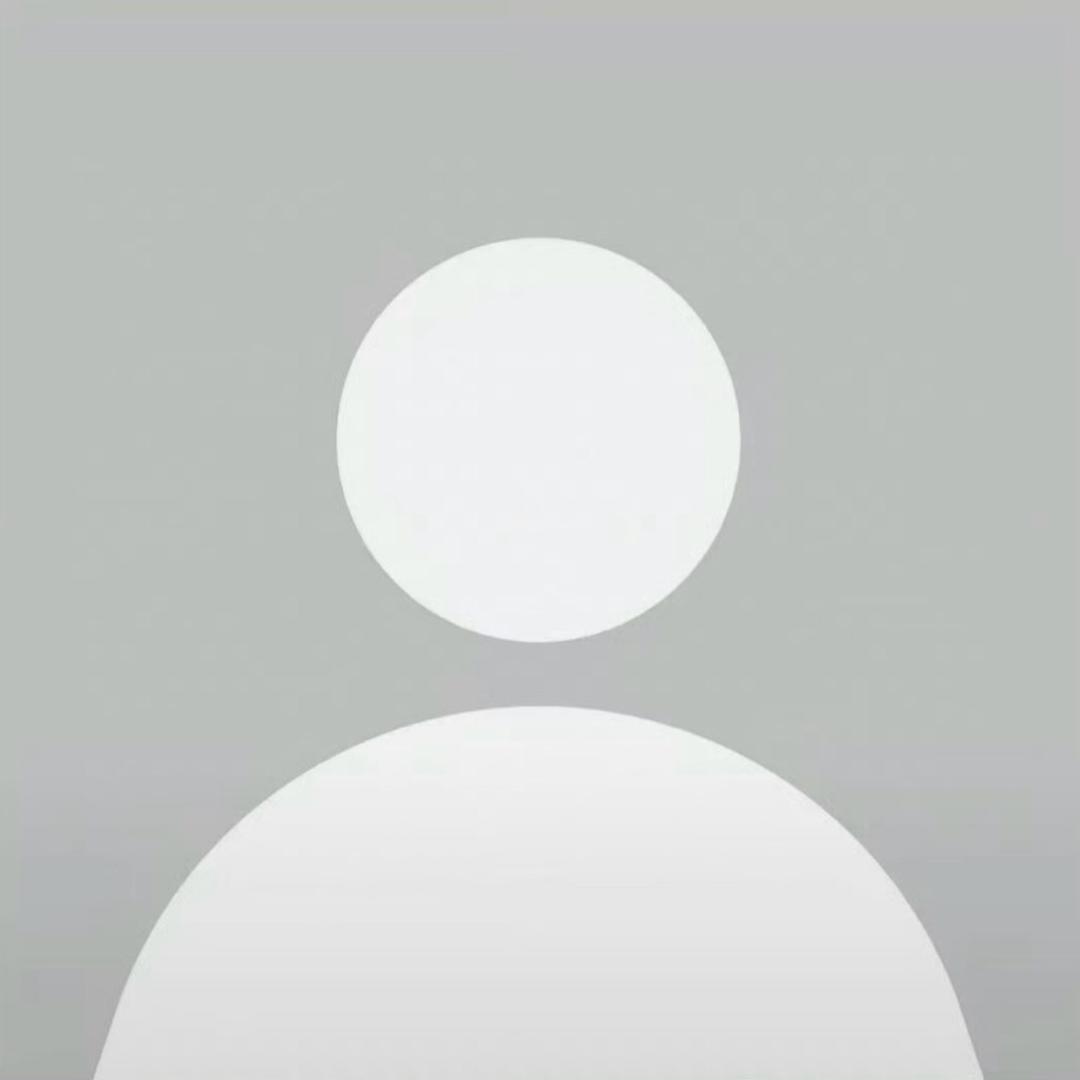 用户2614531873144