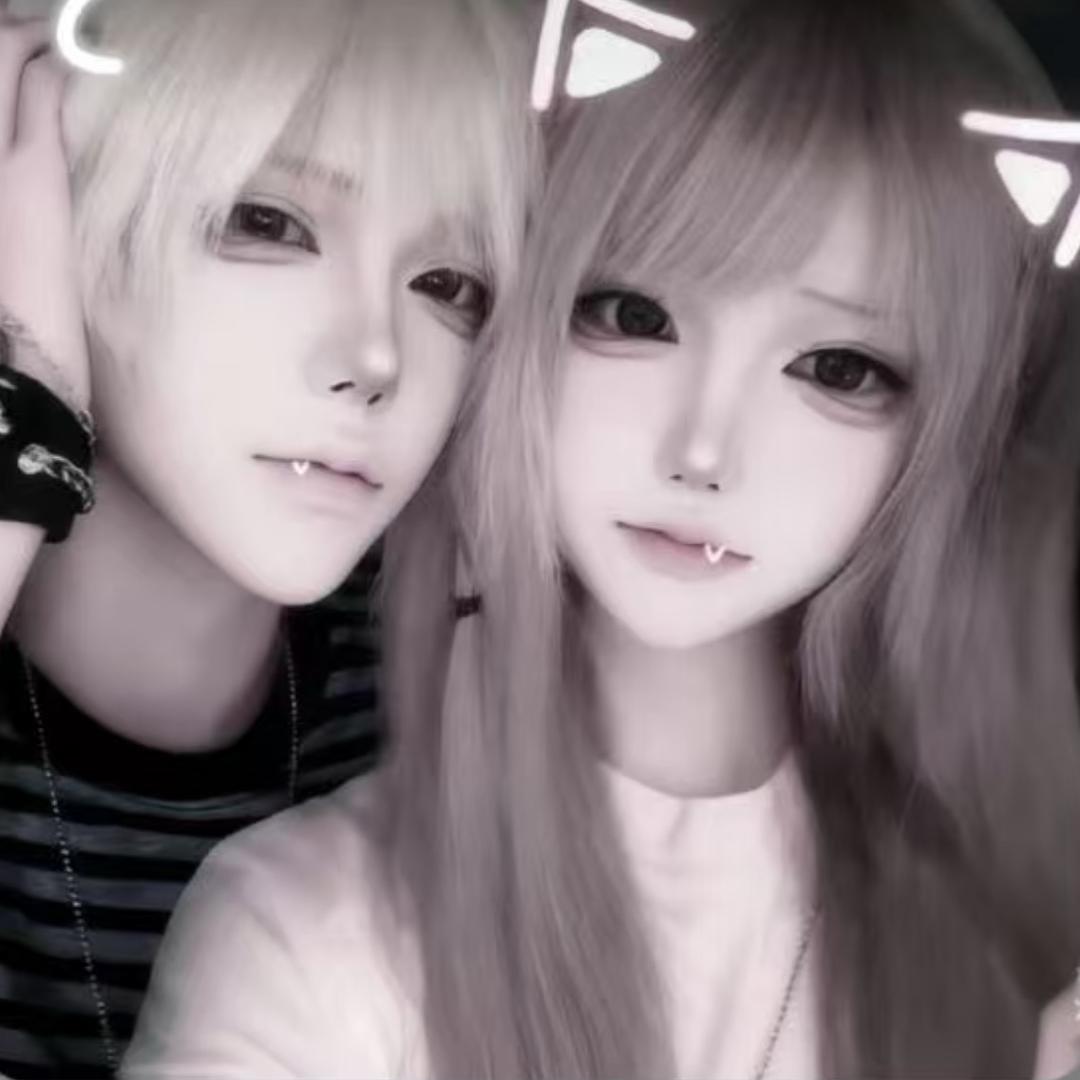 也许是我不够好