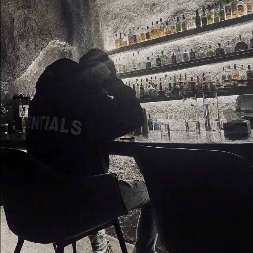 郭嘉宸.