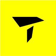 TOPSPORTS滔搏郑州